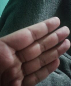 Shibari Personal Lubricant, Water-Based Lube for Women, Men, & Couples, Suitable for Vaginal, Solo or Anal Play, Flavorless and Unscented, 8 fl oz 8 Fl Oz (Pack of 1) 43 81xdAonswsL