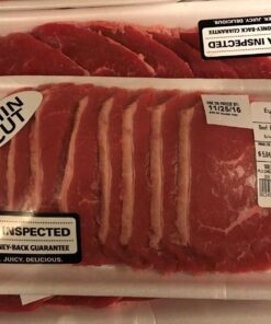 Ivation 6 Tray Countertop Digital Food Dehydrator Drying Machine 480w with Preset Temperature Settings, Auto Shutoff Timer and Even Heat Circulation for Beef Jerky, Fruits, Vegetables & Nuts 6 Tray - Standard 40 81xe gUvK7L