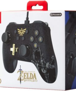 DualShock 4 Wireless Controller for PlayStation 4 - Midnight Blue 27 81xeloq4jgL