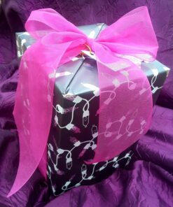 Scotch Double Sided Tape, 0.5 in. x 250 in., 6 Dispensers/Pack 45 81xfatJze6L