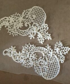 TAMIYA 300074003 - Tweezers, Curved 24 81xgrjJ6EpL