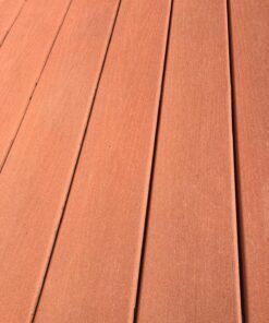 Briggs & Stratton 6328B 6196 Spray nozzle, Up to 3400 PSI, Black 32 81xi8R4KJpL