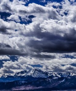 Nikon D7000 DSLR (Body Only) (OLD MODEL) Body Only Base 44 81xj1hEuhnL