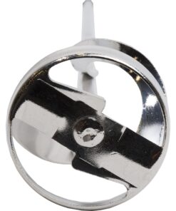 MARSHALLTOWN Ribbon Mixers, 2 Inch Width, 16 Inch Length, RM771 8 81xkOE7wpbL