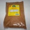 Tropics Brand Ground Chicharon 1 Lb or 16 Oz a Pack 26 81xl5CZIXfL