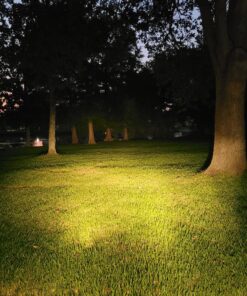 Nilight Led Light Bar 12 Inch 72W Spot Flood Combo Off Road Fog Lights Driving LED Pods With Off Road 16AWG Wiring Harness Kit - 1 Lead for Truck ATV UTV SUV Boat, 2 Years Warranty 72W Light + Wiring harness 67 81xlzcp67yL