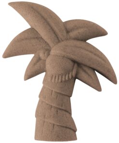 The One and Only Kinetic Sand, 2lb Brown for ages 3 and up. 34 81xo8wqDL