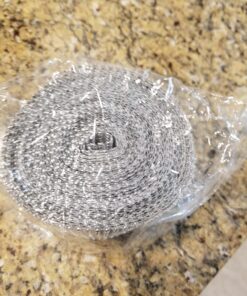 Silver Diamond Sparkling Rhinestone Mesh Ribbon for Event Decorations, Wedding Cake, Birthdays, Baby Shower, Arts & Crafts, 4.75" x 10 Yards, 24 Row, 1 Roll 56 81xpRUSXoL 2