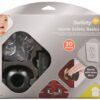Safety 1st Home Safety Basics Kit