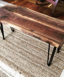 Minwax 785004444 Paste Finishing Wax, 1-Pound, Natural 1 Pound (Pack of 1) 53 81xsUfCPH5L