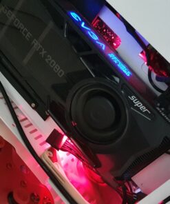 Xbox Wireless Controller – Red 23 81xt jvzkJL