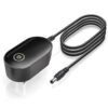 T Power 15V Charger for Dewalt Portable Power Station Jump Starter Air Compressor DXAEPS14 DXAEPS14CA DXAEPS14CA 12V DXAEP514 Ac Dc Adapter Power Supply 52 81xt1XErw8L