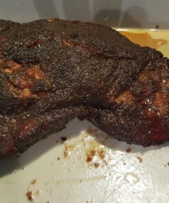 Meathead: The Science of Great Barbecue and Grilling 58 81xtnY86H8L