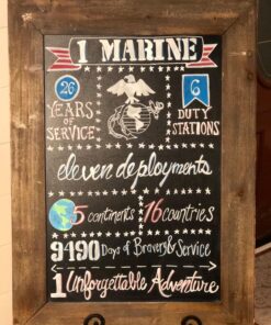 MRNKI Liquid Chalk Markers 24 Color Branch Erasable Chalk Marker for Kids with Smooth Boards and More 40 81xwQFLW1rL