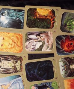 Messanger Oracle 42 81xx7vr2mCL