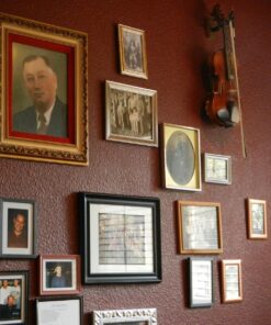 Tetra-Teknica Essentials Series EGH-01NW-2P Hardwood Home & Studio Guitar Hanger, 2 Pack 37 81xyN5FeIfL