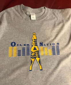 15"x15" USCutter Digital Heat Press Machine, T-Shirts, Vinyl, Non Stick Sheet (Starter Bundle) 52 81y0MK0yarL