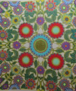 Secret Garden: An Inky Treasure Hunt and Coloring Book for Adults 109 81y0SL7AAsL