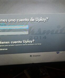 Rocksmith 2014 Edition - Playstation 3 (Cable Included) Cable Included 25 81y19WmIewL