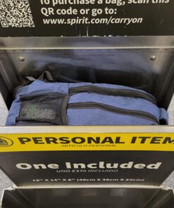 MATEIN Laptop Backpack,Slim Travel Backpack with Laptop Compartment for Men Women,College Daypack Gift Computer Bag fits 15.6 Inch Notebook, Blue 58 81y1IXky7EL