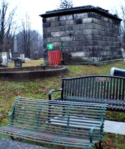 4K Video Camera Camcorder, 30MP UHD Wifi IR Night Vision Video Recorder with IR Flashlight, Vlogging Camera for YouTube Filming, 30X Digital Zoom Touch Screen Video Camera with Remote, Wide Angle 50 81y1g3Fc04L