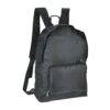 Foldable Traveling Backpack 5 81y3l0 K5L