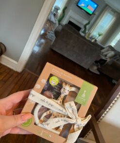 Sophie La Girafe - So Pure Teether Giraffe 44 81y4KtT mUL