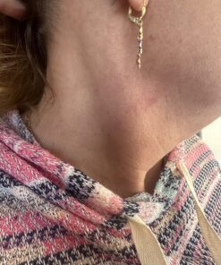 Dr. Nordyke's Wound Honey New Zealand Manuka Honey for Infections,Burns,Cuts and Scars (80g) 2.8 Ounce (Pack of 1) 24 81y6kcr8fCL