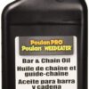 Poulan Pro 952030203 Bar and Chain Oil - 1 Quart 7 81y6ovtkQOL