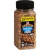 McCormick Grill Mates Montreal Steak Seasoning, 11.62 Oz 11.62 Ounce (Pack of 1)