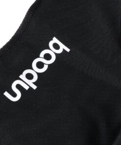 Anser M050912 Man Woman Elastic 3 Fingers Show Gloves for Billiard Shooters Carom Pool Snooker Cue Sport - Wear on The Right or Left Hand 1PCS (Pink, M) 16 81y7fOffJWL