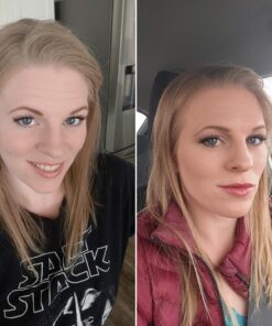 Tan Towel Self Tan Towelette Wipe Medium Deep Classic 10 Count 10 Count (Pack of 1) 22 81y8iqJJlzL