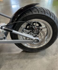 Razor RSF650 Electric Bike for Ages 16+ - 36V Rechargeable battery, Up to 17 MPH and 50 mins of Ride Time, for Riders up to 220 lbs 106 81y9Z0TfOL