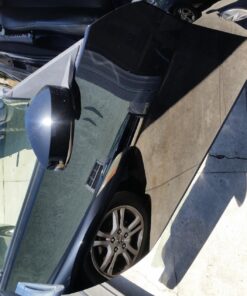 PORTER-CABLE Polisher, 6 Inch, 4.5 Amp, Speed Dial 2,500-6,800 OPM, 5” Counter Balance (7424XP),Gray Polisher Only 72 81yDCtc84KL