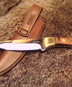 RMP Knife Blade Steel - 1095 High Carbon Annealed Steel, Knife Making Billet, 1.5 Inch x 12 Inch x 0.187 Inch 37 81yDFLgzY4L