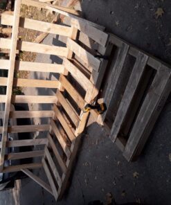 GhostBed Classic 11 Inch Cool Gel Memory Foam & Latex Mattress - Medium-Firm Feel, Made in The USA, Queen Mattress Only 49 81yEez6cO8L