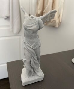 ZIRO PLA Marble Filament 1.75mm,3D Printer Filament PLA 1.75mm Marble Color 1KG(2.2lbs),Marble 51 81yFQnlrQsL