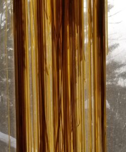 Antree Pasta Maker Attachment 3 in 1 Set for KitchenAid Stand Mixers Included Pasta Sheet Roller, Spaghetti Cutter, Fettuccine Cutter Maker Accessories and Cleaning Brush 3 in 1 Pasta Attachment Set 39 81yFrDqVkDL