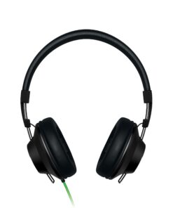 Razer Adaro Stereos - Analog Headphones 15 81yGm3kxVSL