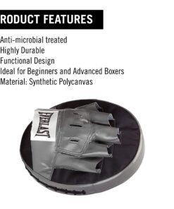 Everlast One Size black 9 81yHsaYN28L