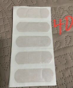 Professional 300 Piece (40 Unique Items) First Aid Kit | Emergency Medical Kits | Home, Business, Camping, Car, Office, Travel, Vehicle, Kids, Boat, Survival, Supplies 80 81yICGki8mL