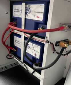 TEMCo Hammer Lug Crimper Tool - Crimps 8 AWG to 4/0 Battery & Welding Cables (Workbench-Mountable) 51 81yITsJS0yL