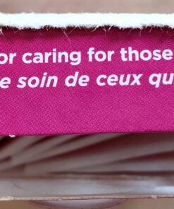 Band-Aid Brand Adhesive Bandages for Minor Cuts & Scrapes, Wound Care Featuring Disney Princess Characters, Fun Bandages for Kids and Toddlers, Assorted Sizes, 20 Count 52 81yIXAp9g3L