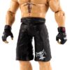 WWE Mattel Brock Lesnar Basic Action Figure 23 81yKzOF4PyL