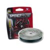 Spiderwire SpiderWire Stealth Braid Fishing line 30lb Break Strength 500yd Moss Green