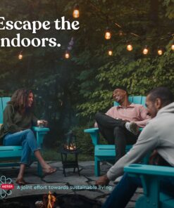 Keter Easy Grow 31.7 Gallon Raised Garden Bed with Self Watering Planter Box and Drainage Plug-Perfect for Growing Fresh Vegetables, Flowers and Herbs Graphite 30 81yQZpbhjPL