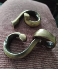 BePuzzled | Radix Hanayama Cast Metal Brainteaser Puzzle Mensa Rated Level 4, for Ages 12 and Up 17 81yQbcrcaL