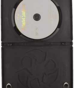 The Black Cauldron: 25th Anniversary Special Edition DVD September 14, 2010 6 81yRWsi95ZL