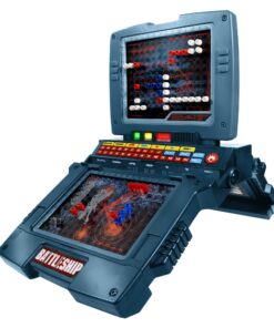 Deluxe Battleship Movie Edition 3 81yS65wpxtL