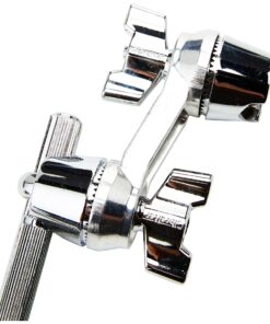 Alternative view of Gibraltar SC-4425STMB Splash Tree Boom Arm